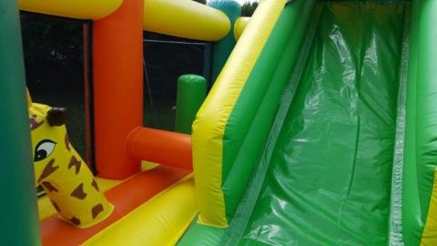 structure gonflable ardeche (1)