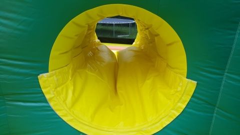 structure gonflable ardeche (2)