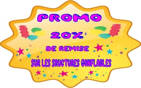 Promo