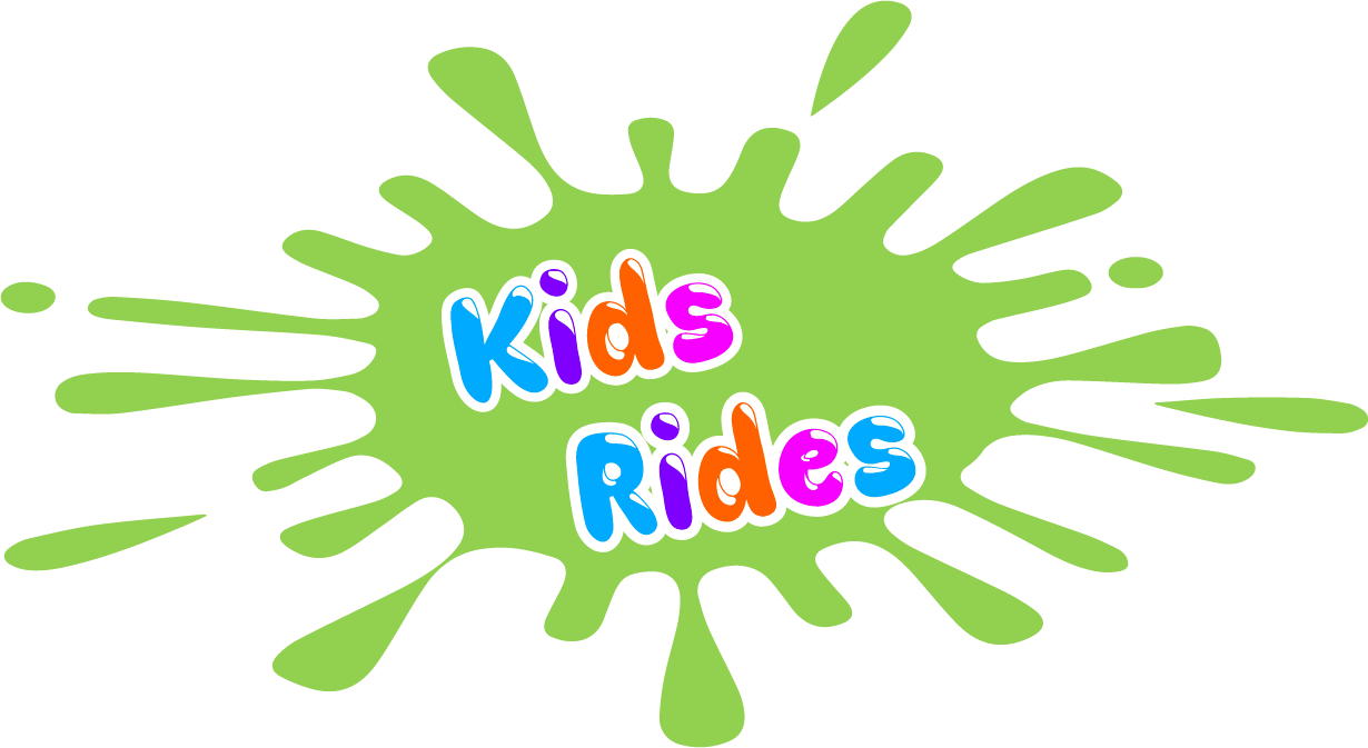 Kids Rides